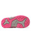 Lurchi Сандали Lurchi Pete 33-21610-49 Grey Rose