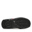 adidas Scarpe adidas Terrex Ax2r K BB1935 Cblack/Cblack