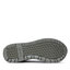 Liu Jo Сникърси Liu Jo Maxi Wonder 57 BA3097 PX348 Phard S1632