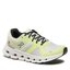On Boty On Cloudrunner 4698237 White | Seedling
