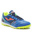 Joma Παπούτσια Joma Mundial 2204 MUNW2204TF Royal