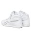 Reebok Обувки Reebok F/S Hi Shoes GX2232 Бял