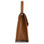 Coccinelle Táska Coccinelle EB8 Greez E1 EB8 55 01 01 Caramel W03
