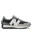 New Balance Sneakersy New Balance MS327OD Šedá