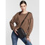 Liu Jo Дамска чанта Liu Jo Camera Case -AXX026 E0086 Nero 22222