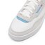 Reebok Обувки Reebok Court Peak GW7564 Бял