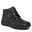 Josef Seibel Ghete Josef Seibel Anvers 95 43695 Ma703100 Schwarz 100