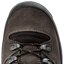 Aku Туристически Aku Conero Gtx GORE-TEX 878.4 Black/Grey 058
