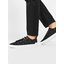 Calvin Klein Jeans Teniși Calvin Klein Jeans New Vulcanized Laceup Low Aop YM0YM00412 Black BDS