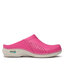 Nursing Care Παντόφλες Nursing Care Veneza WG3A09 Fuxia