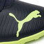 Puma Schuhe Puma Future Z 4.4 Tt 107007 01 Parisian/Fizzy/Pistachio