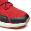 Big Star Shoes Sneakers Big Star Shoes KK174013 Red