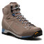 Dolomite Bakancs Dolomite Cinquantaquattro Hike Evo Gtx W's GORE-TEX 289209-1035005 Almond Beige