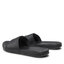 Quiksilver Ciabatte Quiksilver AQYL100956 Sbkm