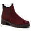 Gabor Trappers Gabor 52.091.48 Dark Red