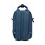 Levi's® Rucsac Levi's® 235265-6 Light Blue 13