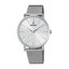 Festina Karóra Festina Boyfirend Collection 20475/1 Silver