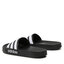 adidas Чехли adidas adilette Shower GZ5922 Core Black/Cloud White/Core Black