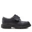 Geox Scarpe basse Geox J Shaylax B. D J16FAD 043BC C4002 S Navy