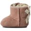 Ugg Schuhe Ugg I Jesse Bow II 1018452I Inf/Bpink