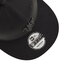 New Era Șapcă New Era Manchester United All 9Fifty 11213203 Black