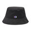 Champion Pălărie Champion Bucket 804816 CHA KK001 Nbk