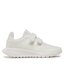 adidas Scarpe adidas Tensaur Run Shoes GZ3442 Bianco
