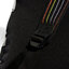 adidas Zaino adidas Pride Love Unites Classic Backpack IJ5437 Multco/Owhite/Black