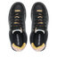 Trussardi Sneakers Trussardi 79A00703 K316