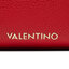 Valentino Geantă pentru cosmetice Valentino Superman VBE2U8541 Rosso 003