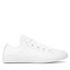 Converse Scarpe da ginnastica Converse Ct Ox 136823C White
