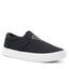 Superman Teniși Superman CP91-AW23-59WBSUM Negru