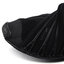 Vibram Fivefingers Schuhe Vibram Fivefingers Furo Knit High 20WEB01 Black