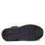 Under Armour Pantofi Under Armour Ua Micro G Valsetz Zip 3023748-001 Blk/Blk