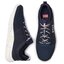 Helly Hansen Sportcipő Helly Hansen Skagen F-1 Offshore 113-12.597 Navy/Graphite Blue/Off White/Met. Silver