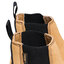 Puma Ghete Jodhpur Puma Mayze Chelsea Suede Wn's 382829 04 Taffy