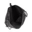 adidas Tornazsák adidas Linear Gymsack GN1923 Black/White