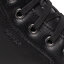 Geox Stiefel Geox J Eclair G. K J269QK 000BU C9999 D Black