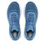 adidas Pantofi adidas Duramo 10 GW4081 Blue