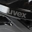 Uvex Каска за колоездене Uvex Active 4104310115 Black