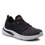 Skechers Sneakers Skechers Caspian 210553/BLK Black