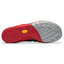 Merrell Pantofi Merrell Trail Glove 5 3D J48883 High Rise
