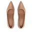 Simple Pantofi Simple SL-17-02-000030 103
