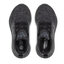 adidas Boty adidas Swift Run 22 C GY3008 Cblack/Grefiv/Ftwwht