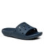 Crocs Nazouváky Crocs Classic Slide 206121 Navy