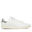 adidas Scarpe adidas Stan Smith GY0028 Cwhite/Owhite/Panton