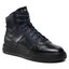 Rage Age Sneakersy Rage Age RA-89-06-000392 107