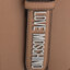LOVE MOSCHINO Táska LOVE MOSCHINO JC4273PP08KM0201 Cammello