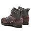 Aku Туристически Aku Trekker Pro Gtx W's GORE-TEX 847 Grey/Deep Violet 568