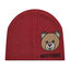MOSCHINO Шапка MOSCHINO 65214 0M2346 007